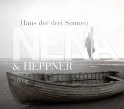 Nena : Haus der Drei Sonnen (Feat. Heppner)